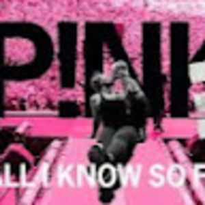 Meet your Posher, Jayden